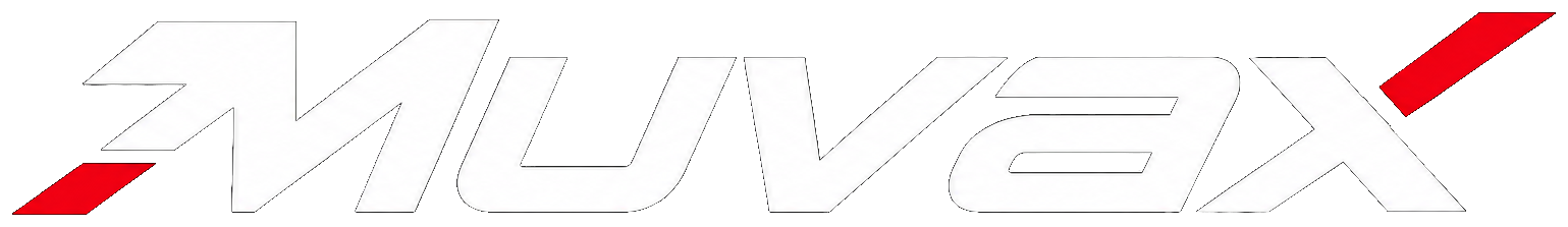 Muvax